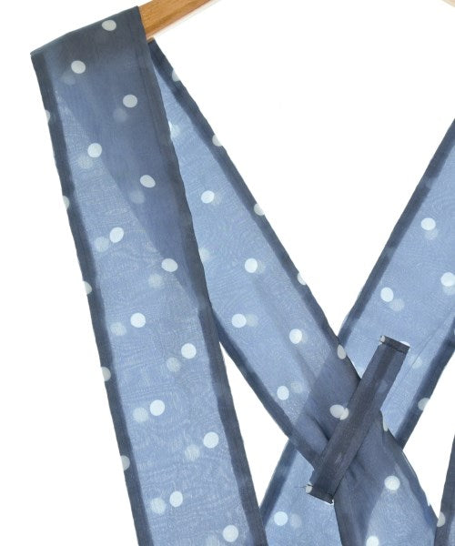 COMME des GARCONS GIRL ชุดเดรส