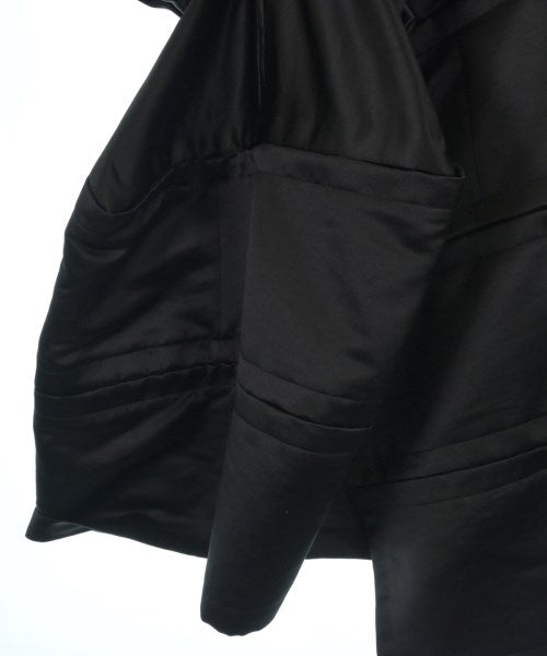 COMME des GARCONS COMME des GARCONS ชุดเดรส