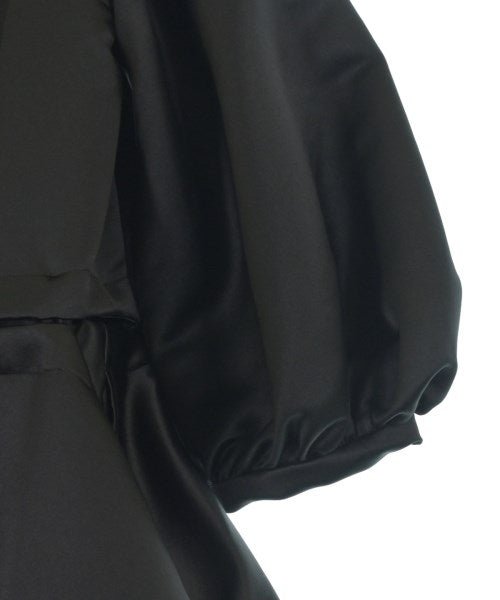 COMME des GARCONS COMME des GARCONS ชุดเดรส