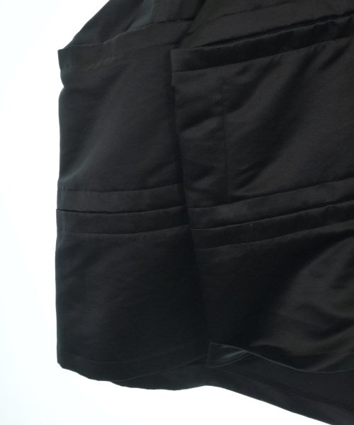 COMME des GARCONS COMME des GARCONS ชุดเดรส