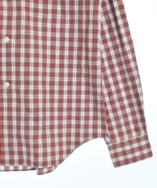 COMME des GARCONS GIRL เสื้อสตรี