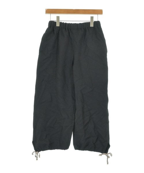 COMME des GARCONS GIRL กางเกง 5 ส่วน