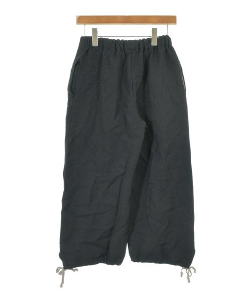 COMME des GARCONS GIRL กางเกง 5 ส่วน
