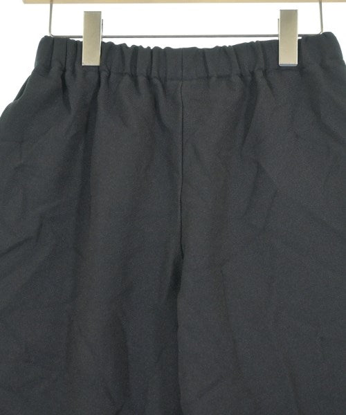 COMME des GARCONS GIRL กางเกง 5 ส่วน