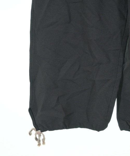 COMME des GARCONS GIRL กางเกง 5 ส่วน