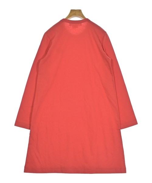 COMME des GARCONS GIRL ชุดเดรส