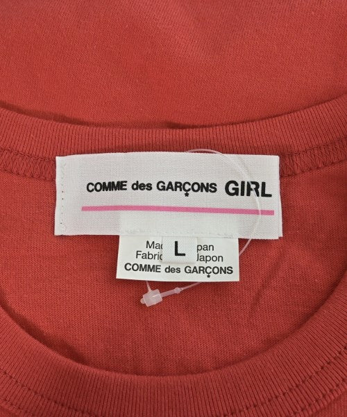 COMME des GARCONS GIRL ชุดเดรส