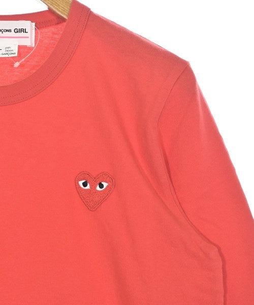 COMME des GARCONS GIRL ชุดเดรส