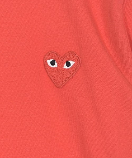 COMME des GARCONS GIRL ชุดเดรส