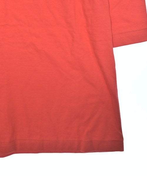 COMME des GARCONS GIRL ชุดเดรส