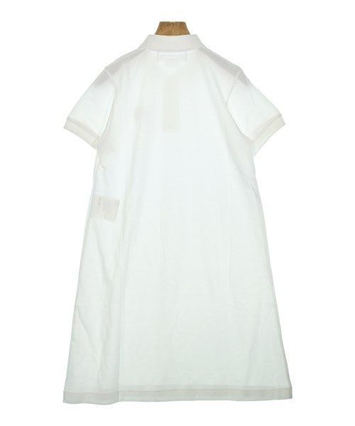 COMME des GARCONS GIRL ชุดเดรส