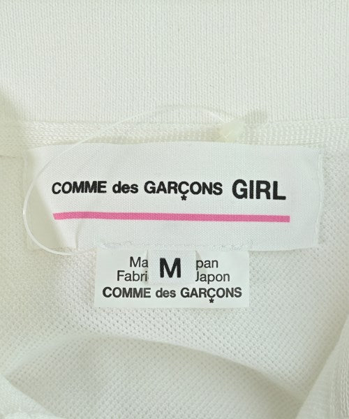 COMME des GARCONS GIRL ชุดเดรส