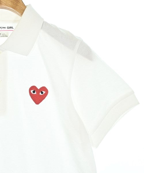 COMME des GARCONS GIRL ชุดเดรส