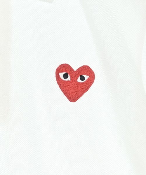 COMME des GARCONS GIRL ชุดเดรส