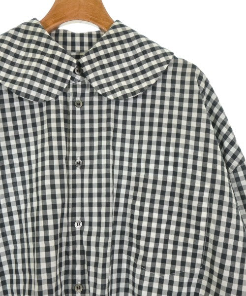 COMME des GARCONS GIRL เสื้อสตรี