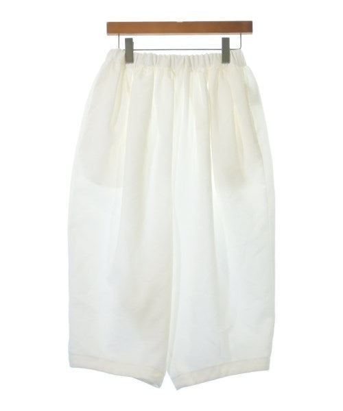 COMME des GARCONS GIRL กางเกง 5 ส่วน