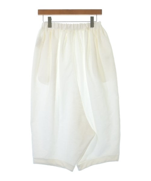 COMME des GARCONS GIRL กางเกง 5 ส่วน