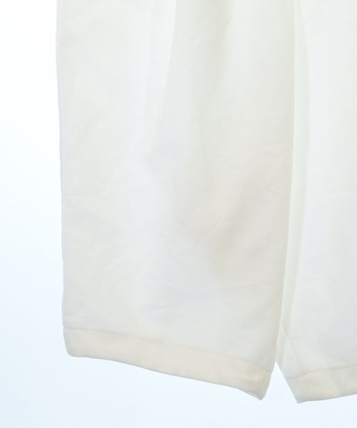 COMME des GARCONS GIRL กางเกง 5 ส่วน