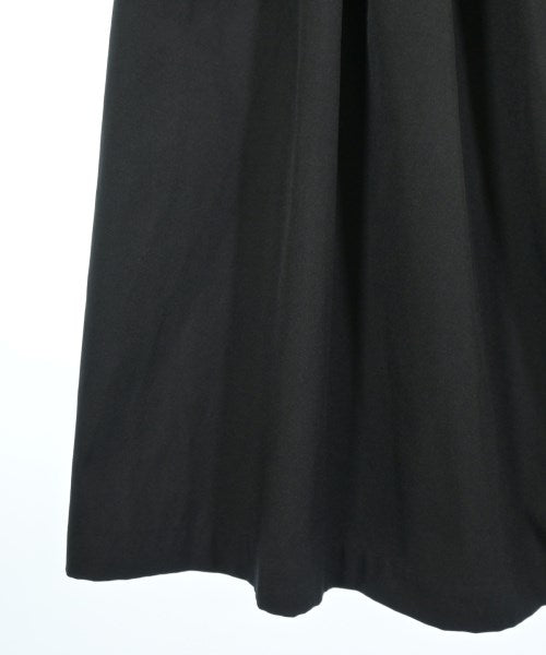 COMME des GARCONS GIRL กระโปรงยาว/แม็กซี่ยาว