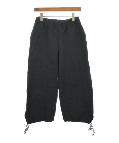 COMME des GARCONS GIRL กางเกง 5 ส่วน