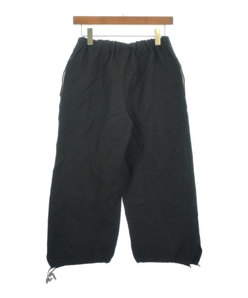 COMME des GARCONS GIRL กางเกง 5 ส่วน