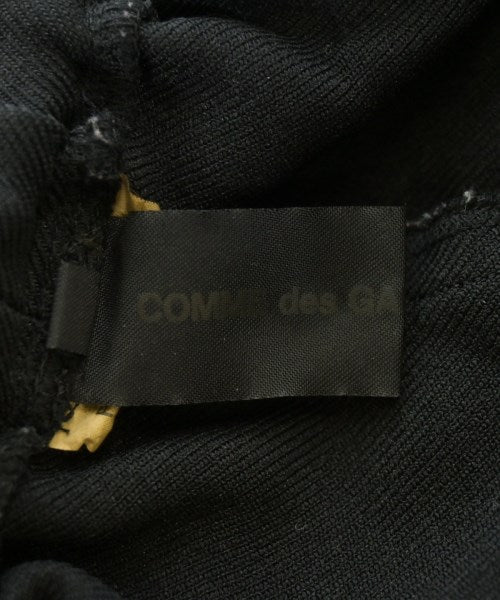 COMME des GARCONS GIRL กางเกง 5 ส่วน