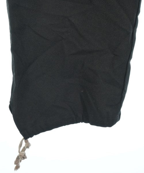 COMME des GARCONS GIRL กางเกง 5 ส่วน