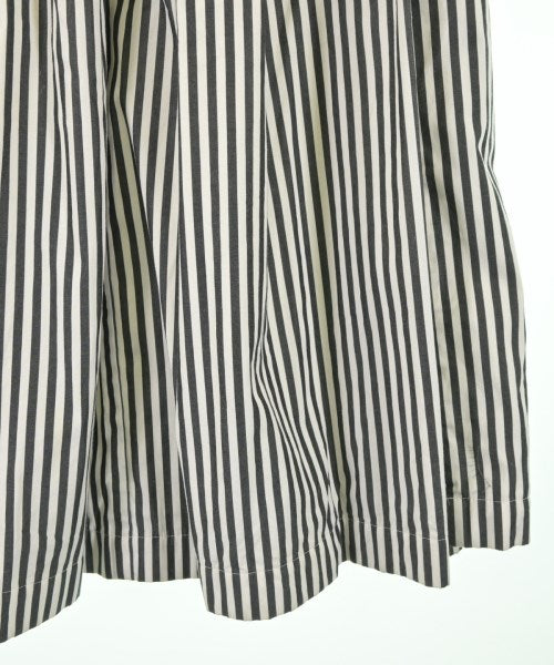 COMME des GARCONS GIRL กระโปรงยาว/แม็กซี่ยาว