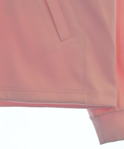 COMME des GARCONS GIRL เสื้อฮู้ด
