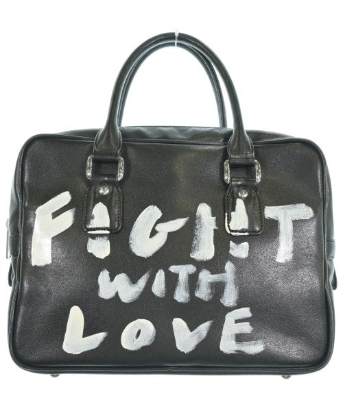 COMME des GARCONS GIRL กระเป๋าถือ