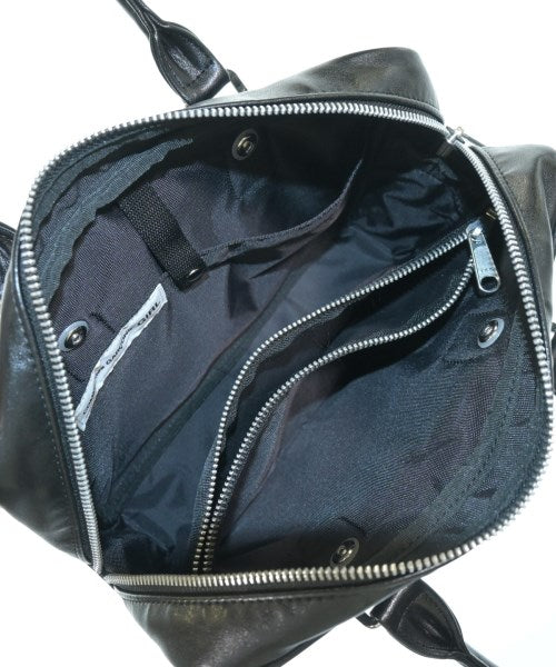 COMME des GARCONS GIRL กระเป๋าถือ