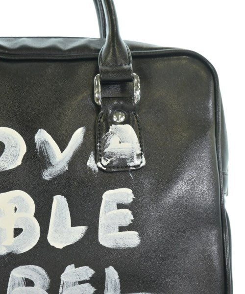 COMME des GARCONS GIRL กระเป๋าถือ