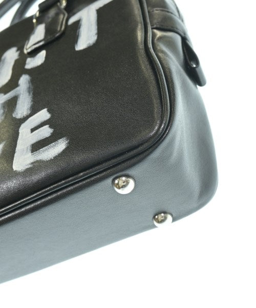 COMME des GARCONS GIRL กระเป๋าถือ