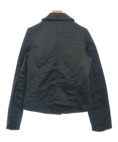 COMME des GARCONS GIRL แจ็คเก็ตลำลอง