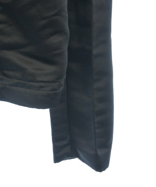 COMME des GARCONS GIRL แจ็คเก็ตลำลอง