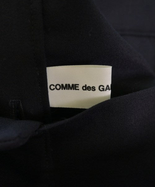 COMME des GARCONS GIRL กระโปรงยาวถึงเข่า