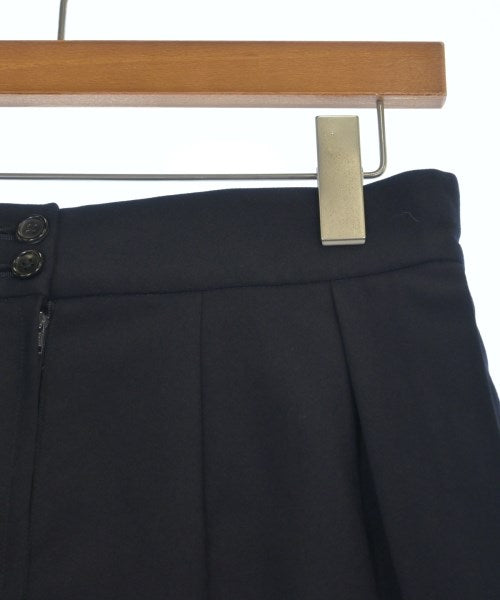 COMME des GARCONS GIRL กระโปรงยาวถึงเข่า