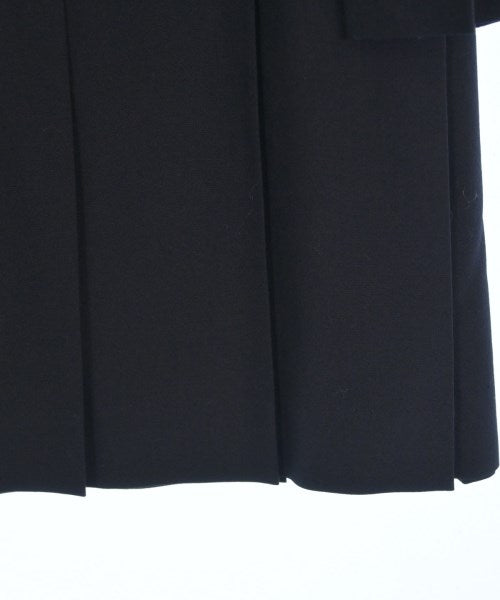 COMME des GARCONS GIRL กระโปรงยาวถึงเข่า