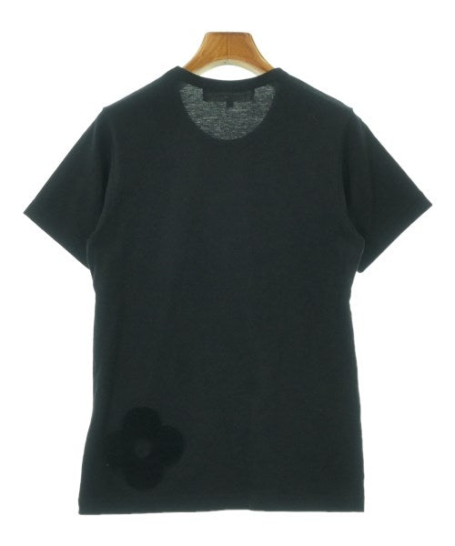 COMME des GARCONS GIRL เสื้อยืด/เสื้อท็อปส์