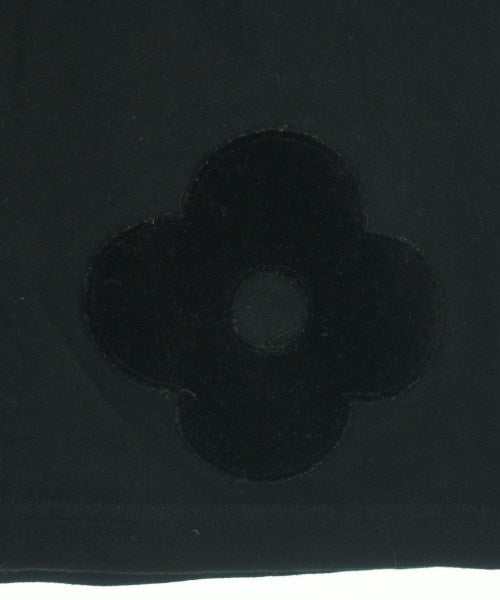 COMME des GARCONS GIRL เสื้อยืด/เสื้อท็อปส์