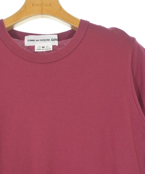 COMME des GARCONS GIRL ชุดเดรส