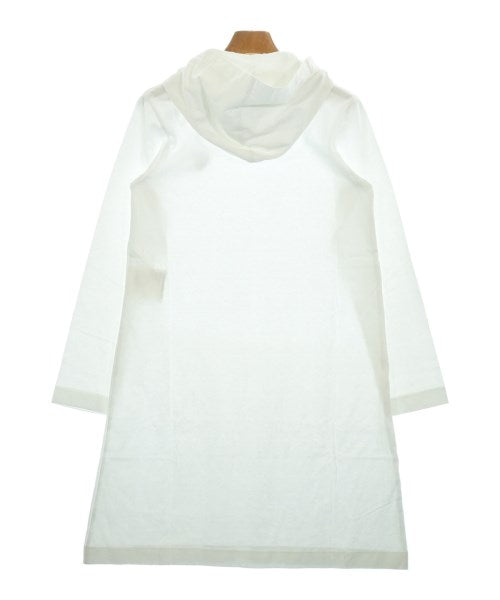 COMME des GARCONS GIRL ชุดเดรส