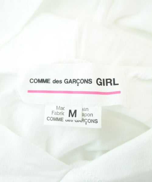 COMME des GARCONS GIRL ชุดเดรส