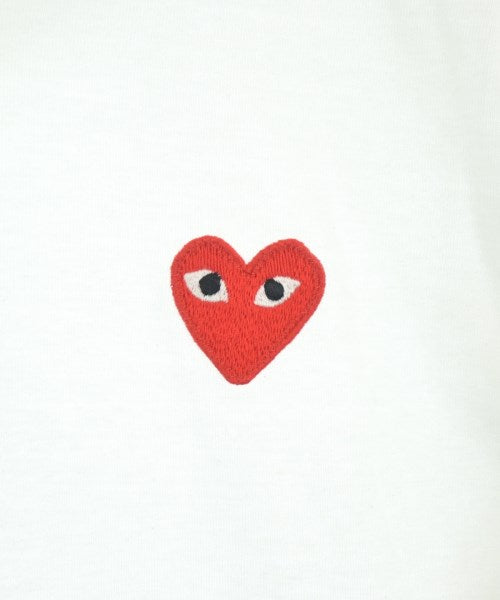 COMME des GARCONS GIRL ชุดเดรส