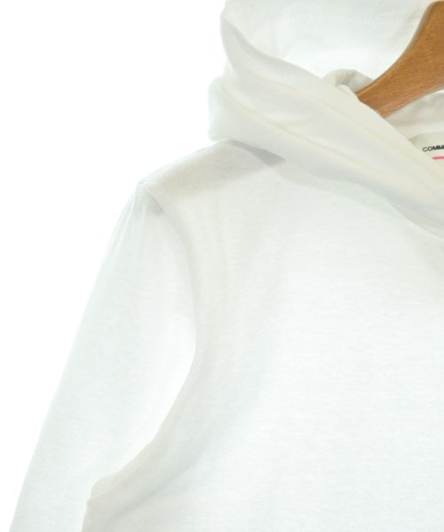 COMME des GARCONS GIRL ชุดเดรส