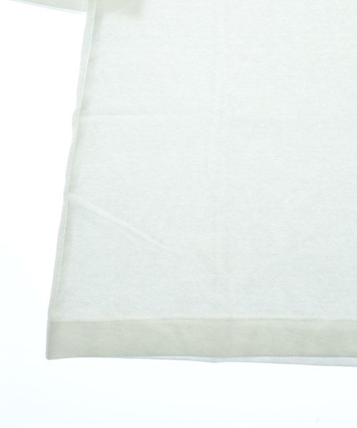 COMME des GARCONS GIRL ชุดเดรส