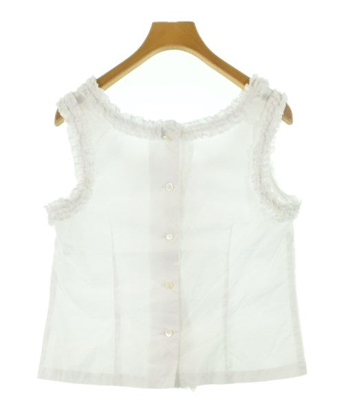 COMME des GARCONS GIRL เสื้อสตรี