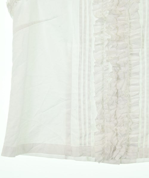 COMME des GARCONS GIRL เสื้อสตรี