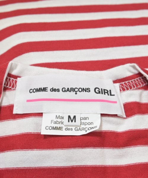 COMME des GARCONS GIRL ชุดเดรส