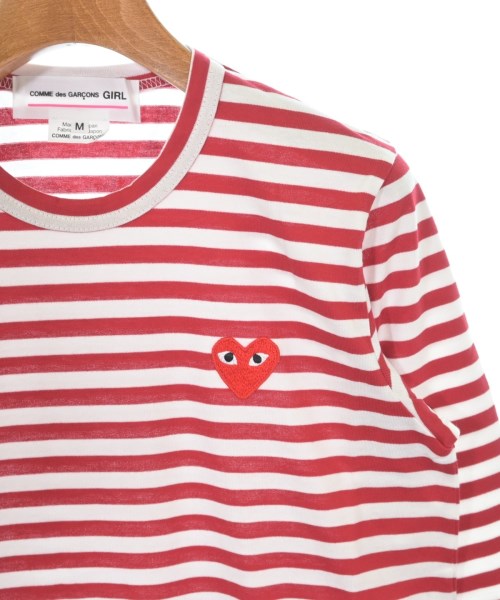 COMME des GARCONS GIRL ชุดเดรส